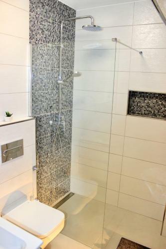 Apartamento Luxury House In El M�dano
