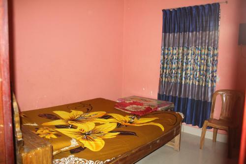 Hotel White Palace Abdullahpur