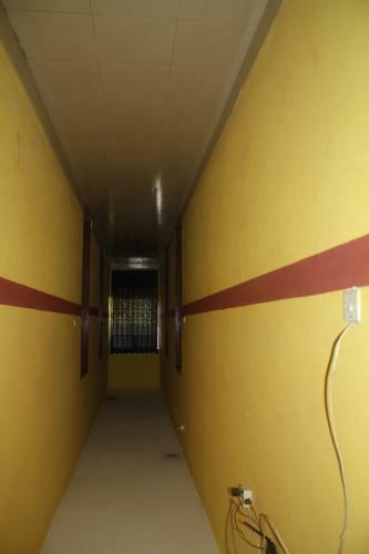 Hotel White Palace Abdullahpur