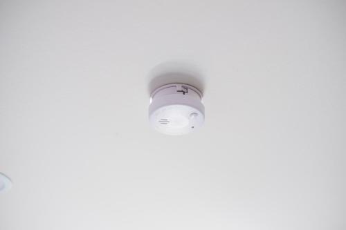 Apartamento Viviendamedano