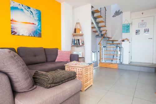 Apartamento Viviendamedano