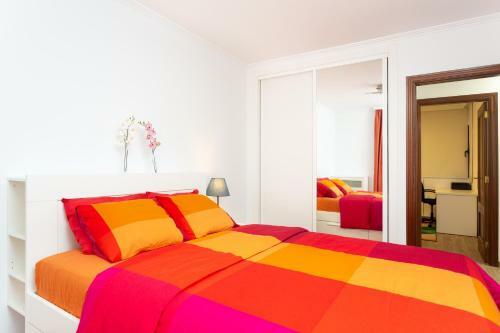 Medano Townhouse