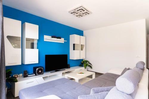 Medano Townhouse