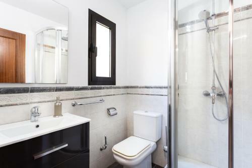 Medano Townhouse