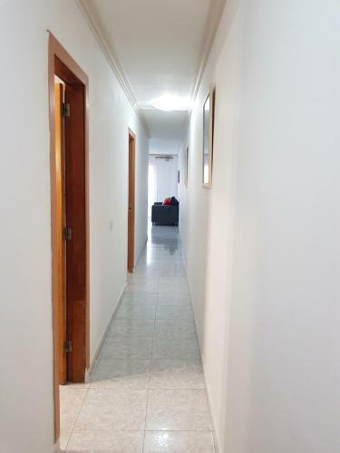 Lovely Apartment In Medano Tenerife