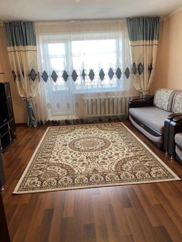 Apartamento ??? ????