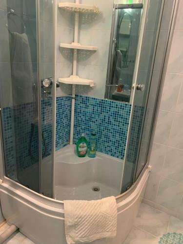 Apartamento ?????????? ? ?????? ???????? ? ?????? ?? ?????-????? 76