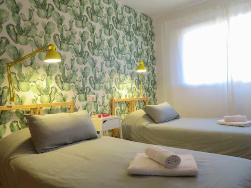 Apartamento Pearl Flavour Apt - By Medano4you