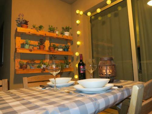 Apartamento Pearl Flavour Apt - By Medano4you