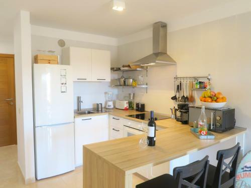 Apartamento Pearl Flavour Apt - By Medano4you