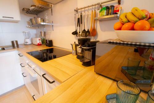 Apartamento Pearl Flavour Apt - By Medano4you