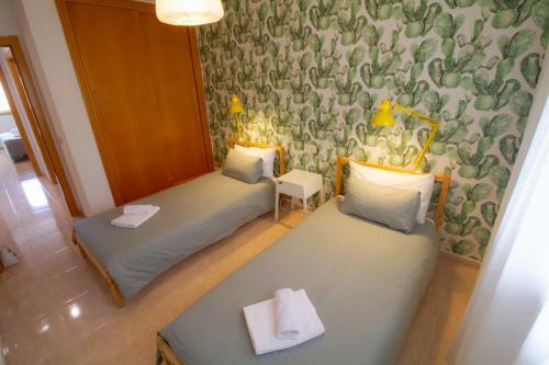 Apartamento Pearl Flavour Apt - By Medano4you