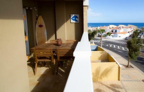 Apartamento Pearl Flavour Apt - By Medano4you