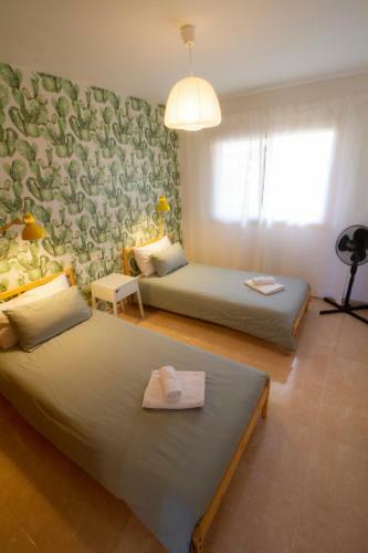 Apartamento Pearl Flavour Apt - By Medano4you