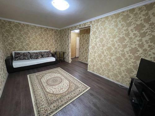 Apartamento ??????? ????????