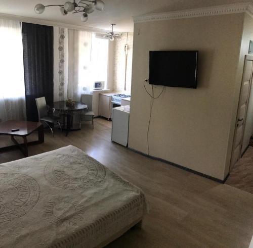 Apartamento ??????????? ??????????