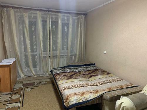 Apartamento ?????? ??????? ?? ???????, 22