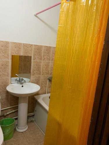 Apartamento ?????? ??????? ?? ???????, 22
