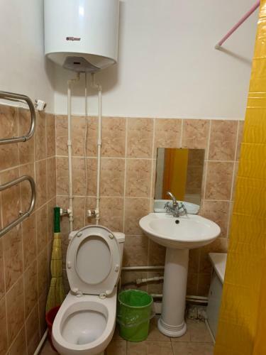 Apartamento ?????? ??????? ?? ???????, 22