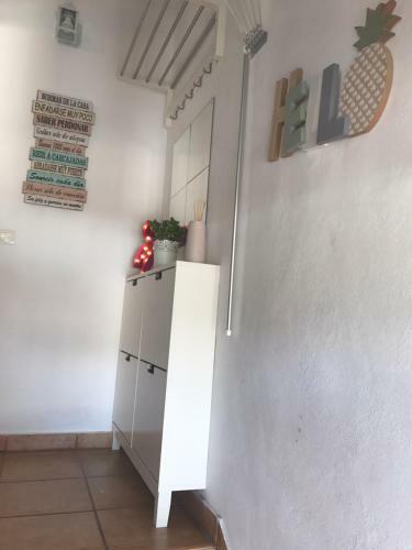 Apartamento Las Olas