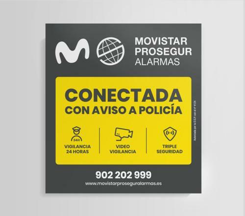 Apartamento Medano Beach - Marineda - Pool And Terrace -3