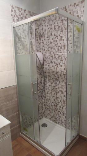 Apartamento Medano Beach - Marineda - Pool And Terrace -3