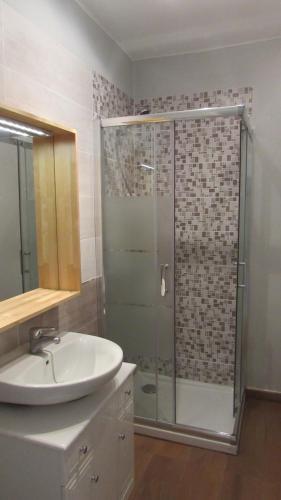 Apartamento Medano Beach - Marineda - Pool And Terrace -3