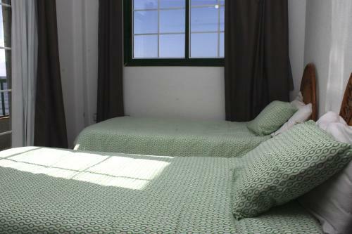 Apartamento El Medano . Oceanviews, Amazing Sunset