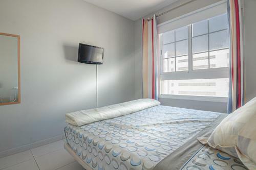 Apartamento Riazor, El Medano Beach