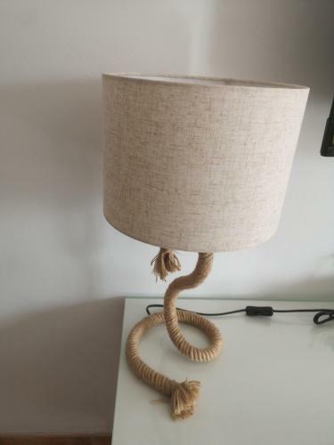 Apartamento Loft Canary Dream
