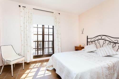 Home2book El M�dano Beach