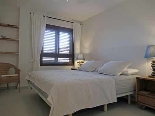 Barlovento, Luxury Beach Front Apartment With Fantastic Ocean Views