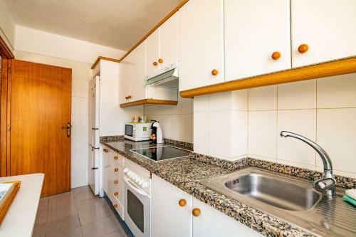 Apartamento El Medano, Center. To Enjoy !
