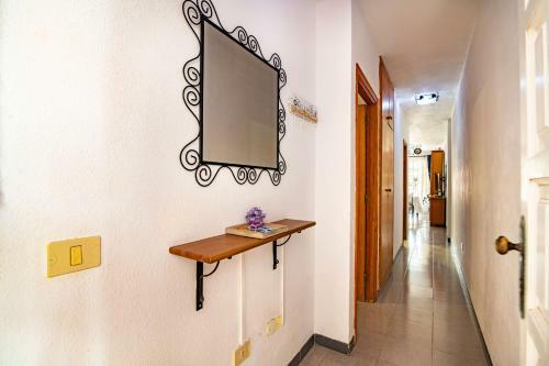 Apartamento El Medano, Center. To Enjoy !