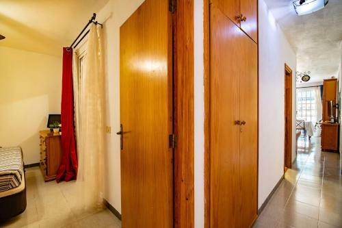 Apartamento El Medano, Center. To Enjoy !