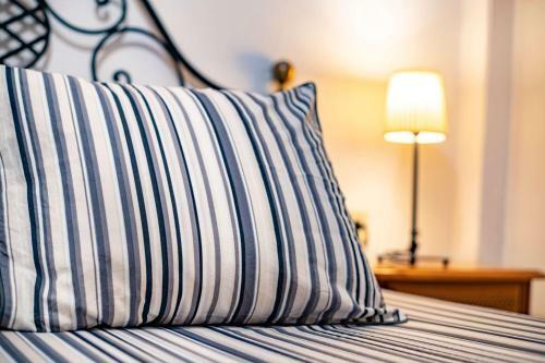 Apartamento El Medano, Center. To Enjoy !