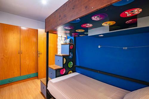 Apartamento El Medano, Center. To Enjoy !