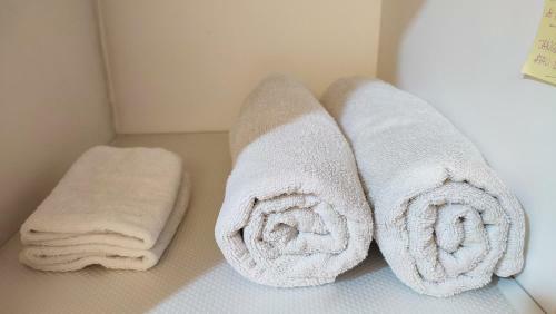 Apartamento Papilukas Room Grand Kamala Lagoon - Studio West