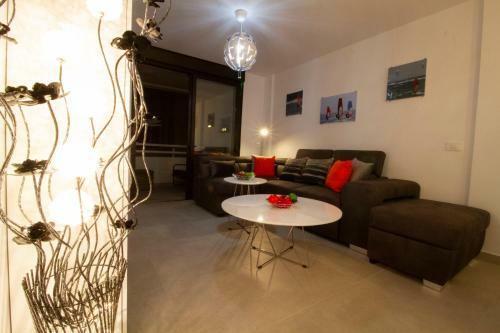Apartamento Orange Dream Apt - By Medano4you