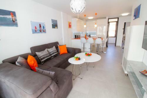 Apartamento Orange Dream Apt - By Medano4you