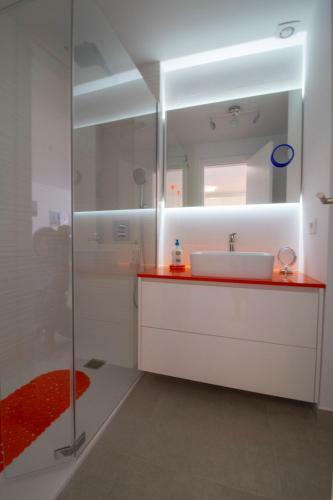 Apartamento Orange Dream Apt - By Medano4you