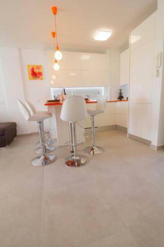 Apartamento Orange Dream Apt - By Medano4you
