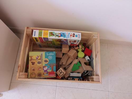 Apartamento Caribe Luxury El M�dano