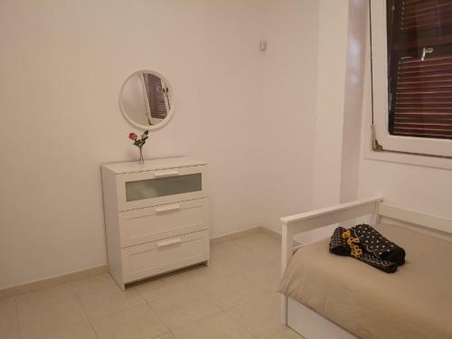 Apartamento Caribe Luxury El M�dano