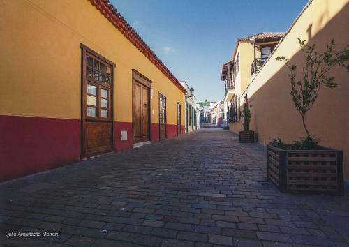 Apartamento Caribe Luxury El M�dano