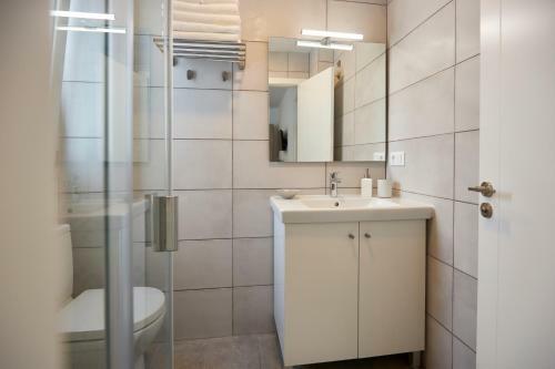 Apartamento Medano Suites