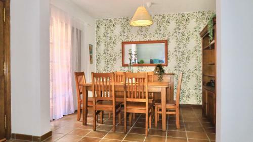Apartamento Ohana Adosado El M�dano
