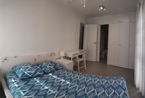 Apartamento El Medano Los Martines A3 ...que Vista!