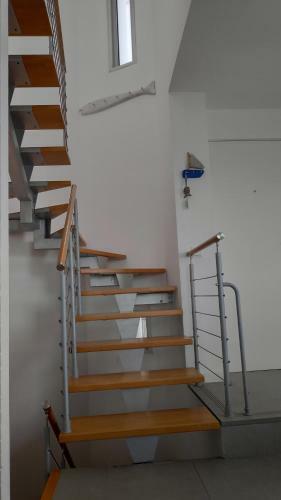 Apartamento El Medano Los Martines A3 ...que Vista!