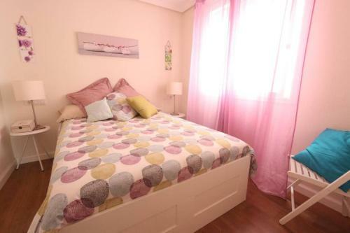 Apartamento Medano - Appartamento Vacanze Pika